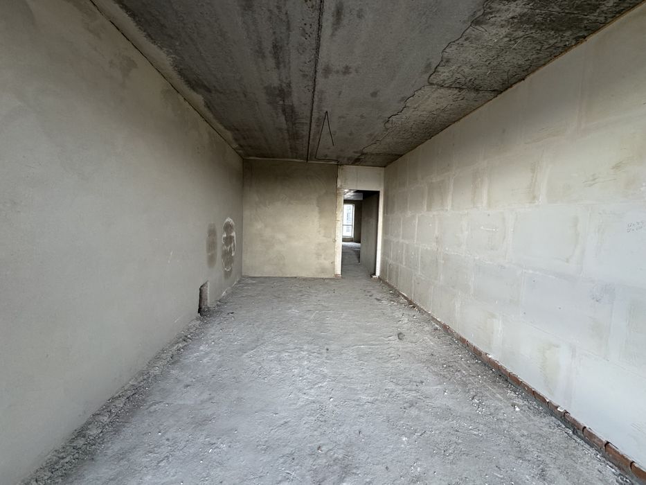 Квартира в Одесі, ID 311407, фото №6