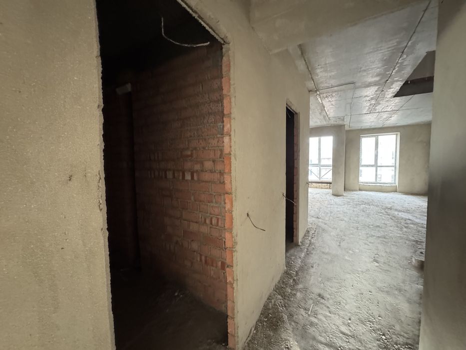Квартира в Одесі, ID 311407, фото №8
