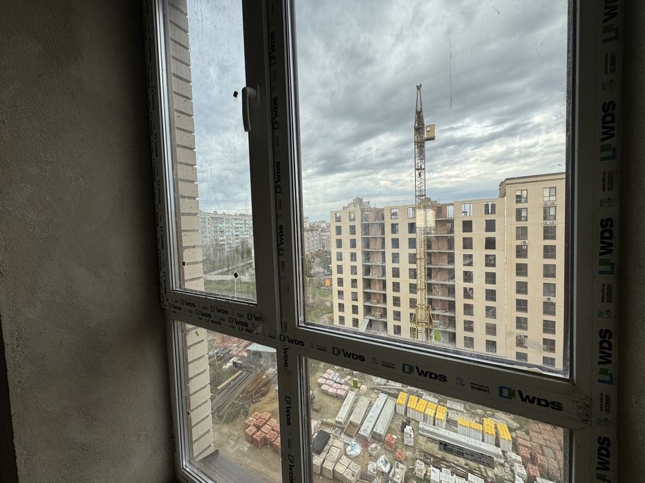 Квартира в Одесі, ID 311407, фото №9
