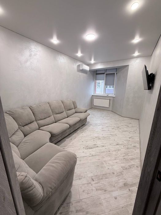 Квартира на пров. Одеський, 6/2 в Києві, ID 491724, фото №2