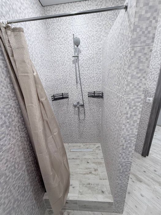 Квартира на пров. Одеський, 6/2 в Києві, ID 491724, фото №6