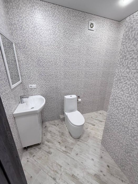 Квартира на пров. Одеський, 6/2 в Києві, ID 491724, фото №7