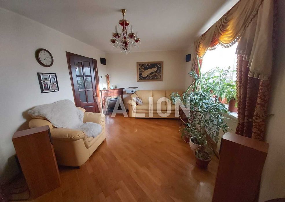 Квартира на вул. Лобановського, 128 в Києві, ID 174864, фото №4