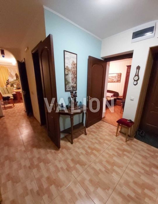 Квартира на вул. Лобановського, 128 в Києві, ID 174864, фото №5