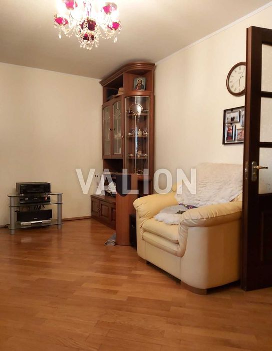 Квартира на вул. Лобановського, 128 в Києві, ID 174864, фото №6
