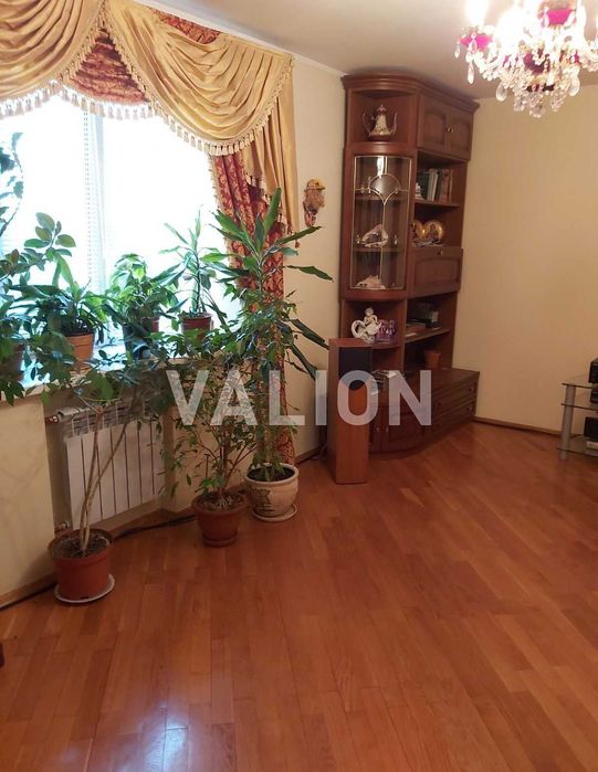 Квартира на вул. Лобановського, 128 в Києві, ID 174864, фото №8