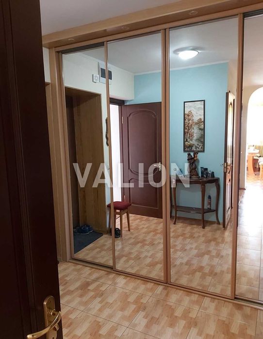 Квартира на вул. Лобановського, 128 в Києві, ID 174864, фото №9