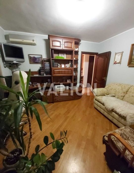 Квартира на вул. Лобановського, 128 в Києві, ID 174864, фото №10