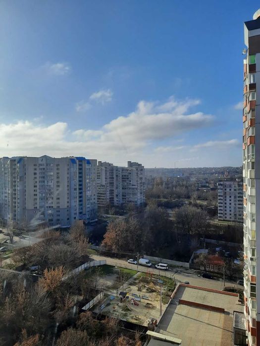 Квартира на вул. Сухумська, 22 в Харкові, ID 192237, фото №14