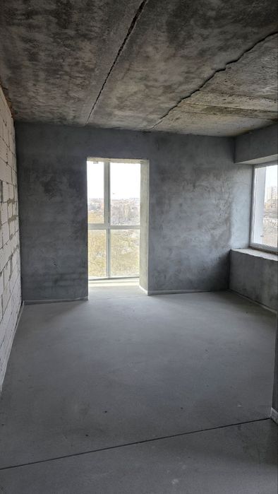 Квартира на ЖК Потёмкинский в Миколаєві, ID 379814, фото №5
