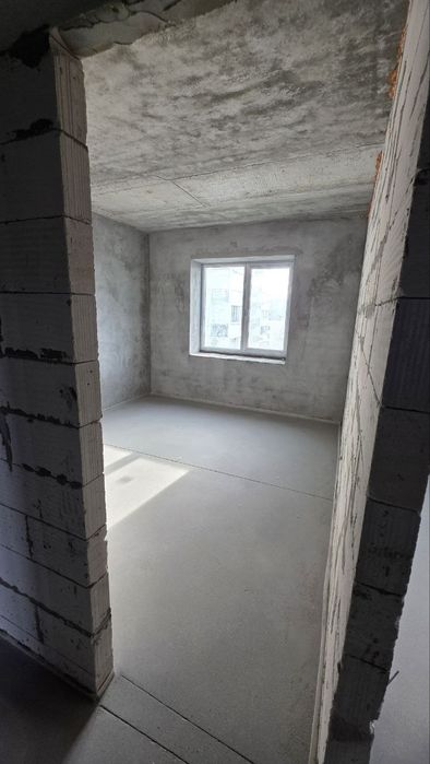 Квартира на ЖК Потёмкинский в Миколаєві, ID 379814, фото №9
