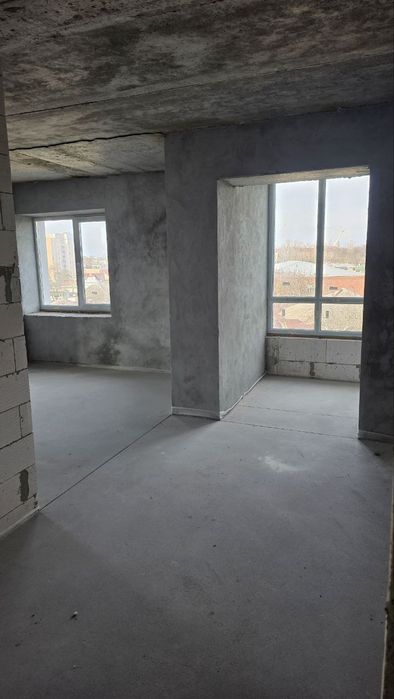 Квартира на ЖК Потёмкинский в Миколаєві, ID 379814, фото №10