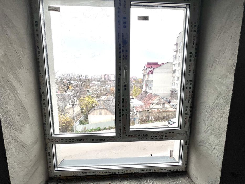 Квартира на вул. Глиняна в Тернополі, ID 240941, фото №11