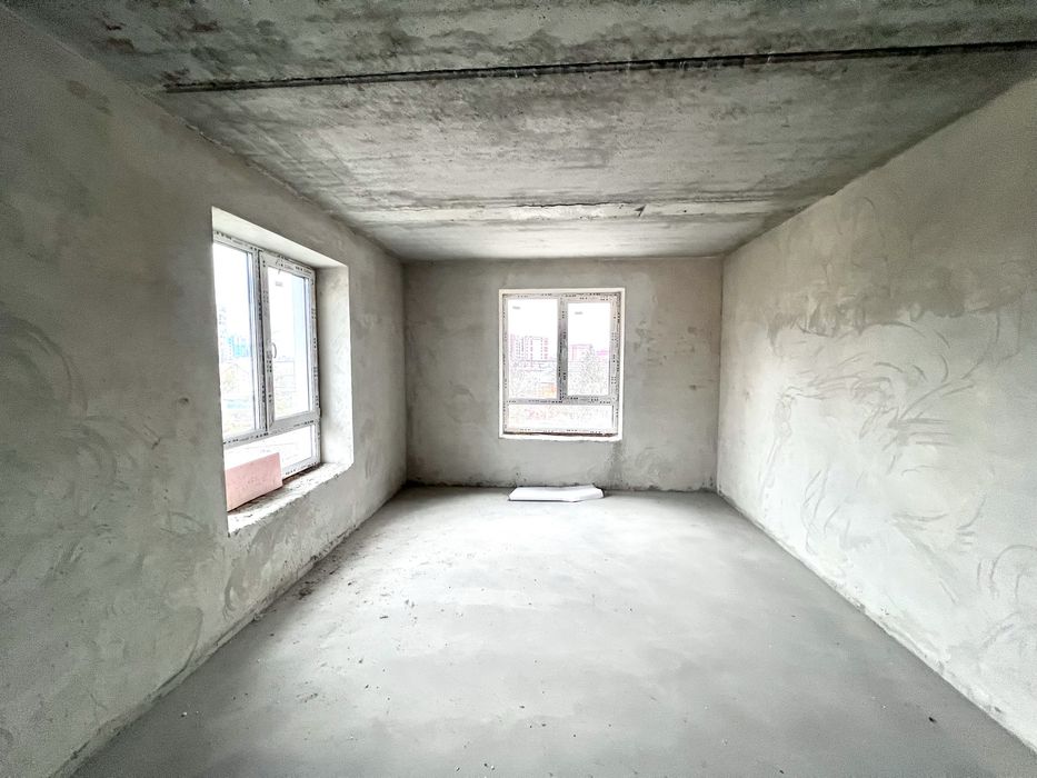 Квартира на вул. Глиняна в Тернополі, ID 240941, фото №6