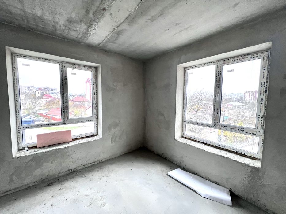 Квартира на вул. Глиняна в Тернополі, ID 240941, фото №8