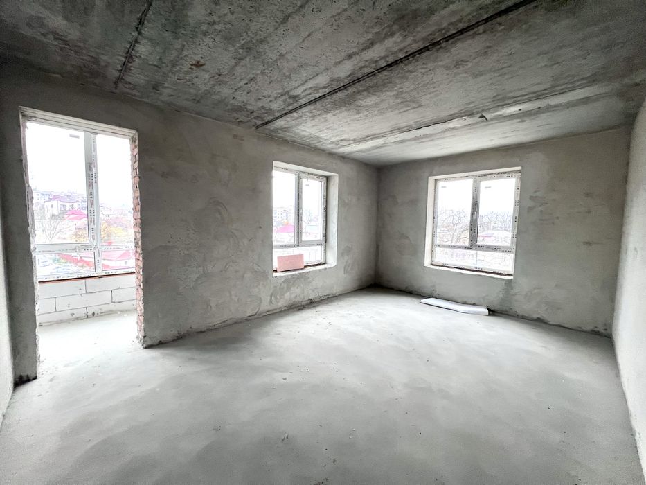 Квартира на вул. Глиняна в Тернополі, ID 240941, фото №9