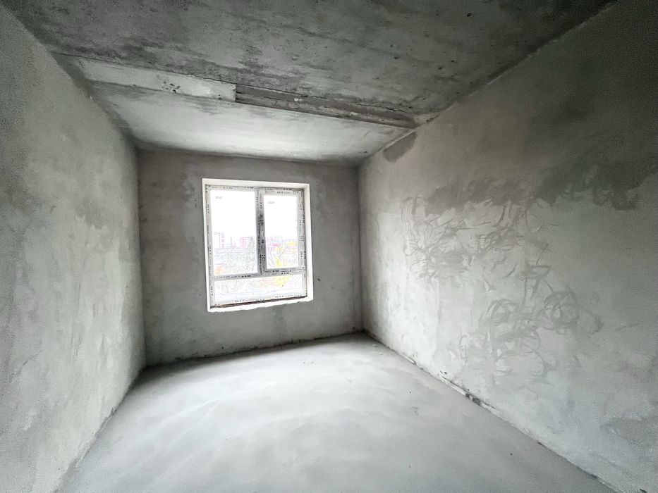 Квартира на вул. Глиняна в Тернополі, ID 240941, фото №10
