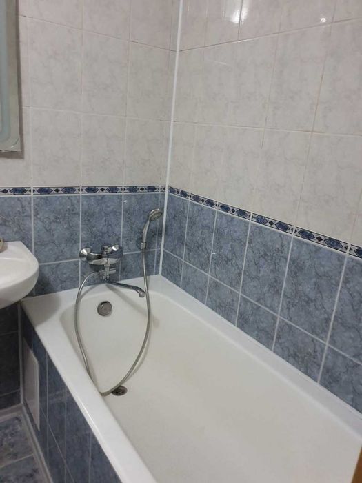 Квартира на вул. Глібова, 16 в Києві, ID 204785, фото №4