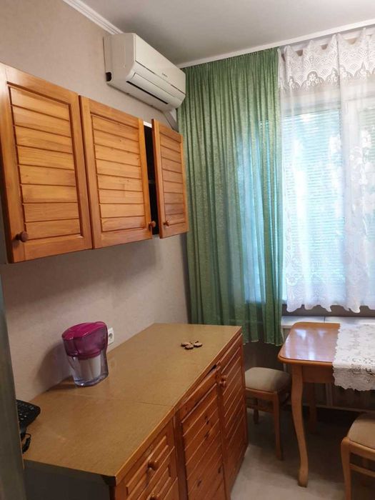Квартира на вул. Глібова, 16 в Києві, ID 204785, фото №8