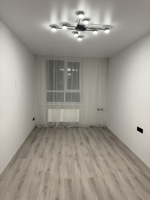 Квартира на Центральний парк в Києві, ID 227729, фото №5