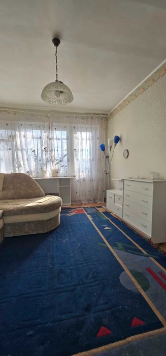 Квартира на вул. Костя Гордієнка, 1а в Києві, ID 184913, фото №4
