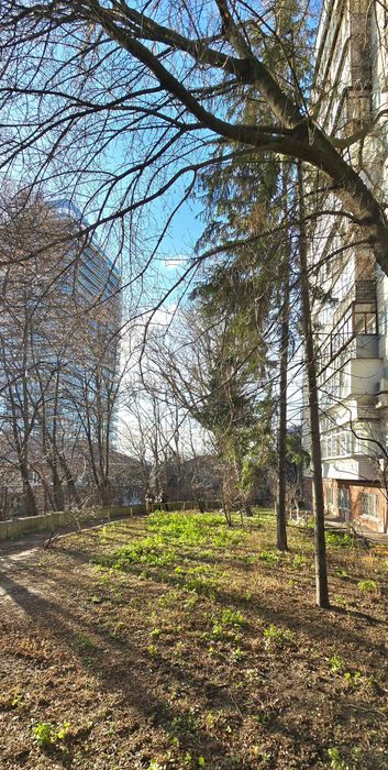 Квартира на вул. Костя Гордієнка, 1а в Києві, ID 184913, фото №7