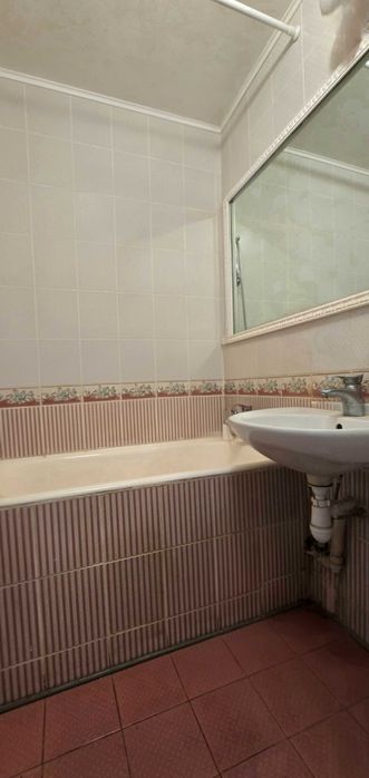 Квартира на вул. Костя Гордієнка, 1а в Києві, ID 184913, фото №9