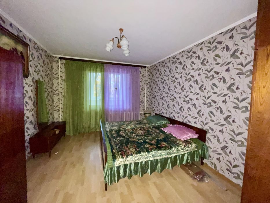 Квартира на вул. Героїв Маріуполя, 2 в Києві, ID 368231, фото №6