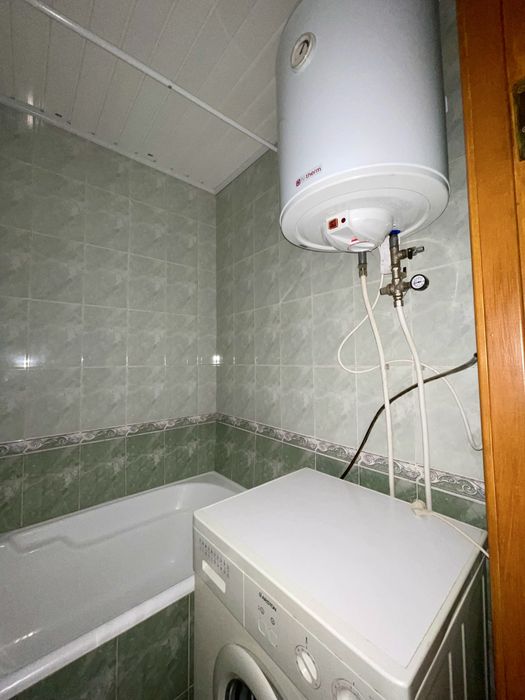 Квартира на вул. Героїв Маріуполя, 2 в Києві, ID 368231, фото №9