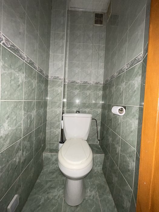 Квартира на вул. Героїв Маріуполя, 2 в Києві, ID 368231, фото №10