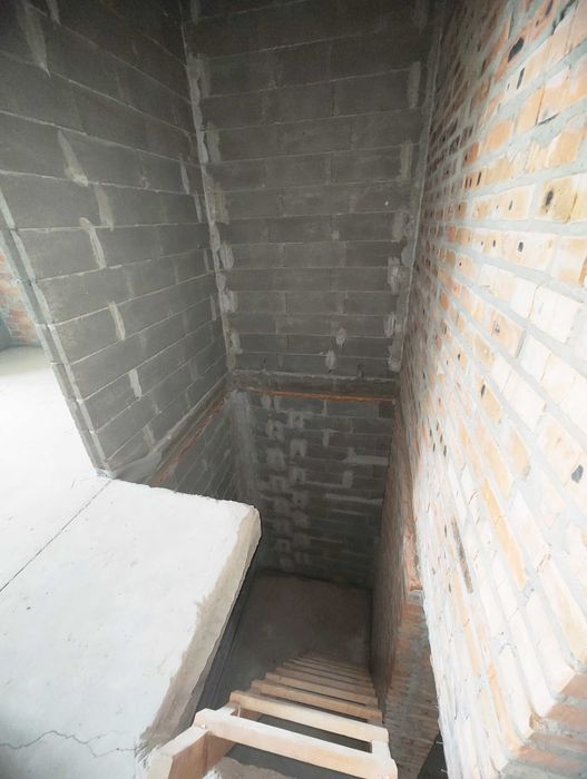 Квартира на вул. Радченко, 12 в Києві, ID 169916, фото №17