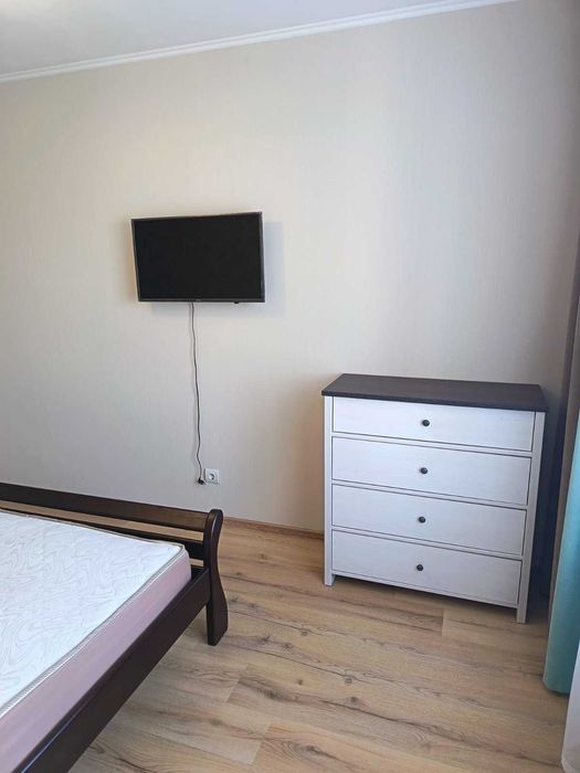 Квартира на ДеснянськаПравда 60а в Чернігові, ID 247309, фото №11