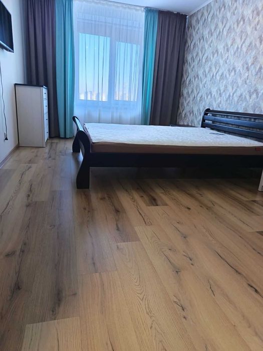 Квартира на ДеснянськаПравда 60а в Чернігові, ID 247309, фото №12