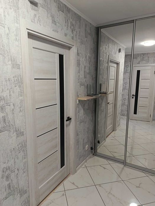 Квартира на ДеснянськаПравда 60а в Чернігові, ID 247309, фото №13