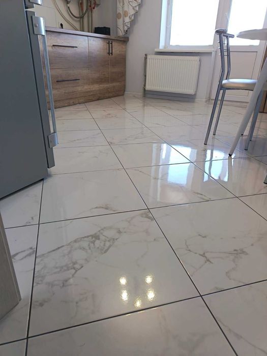 Квартира на ДеснянськаПравда 60а в Чернігові, ID 247309, фото №6