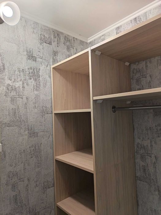 Квартира на ДеснянськаПравда 60а в Чернігові, ID 247309, фото №9