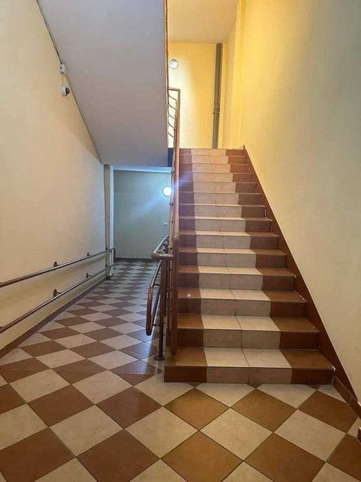 Квартира на вул. Задворецька в Луцьку, ID 425549, фото №6