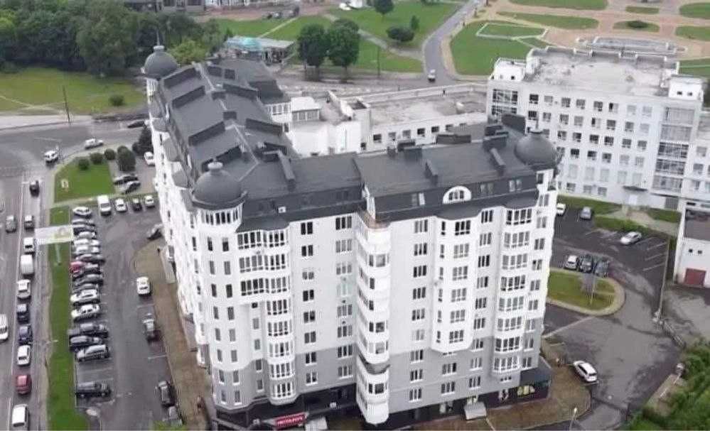 Квартира на вул. Задворецька в Луцьку, ID 425549, фото №8