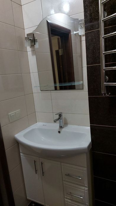 Квартира на вул. Смілянська, 15 в Київ, ID 316251, фото №3