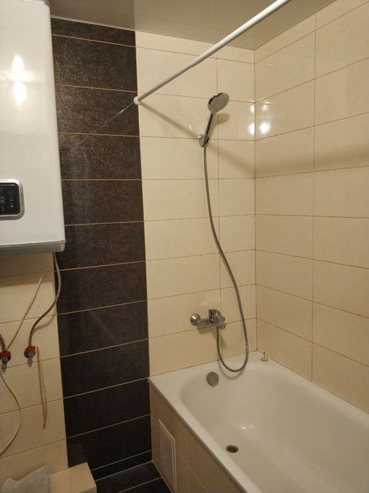 Квартира на вул. Смілянська, 15 в Київ, ID 316251, фото №4