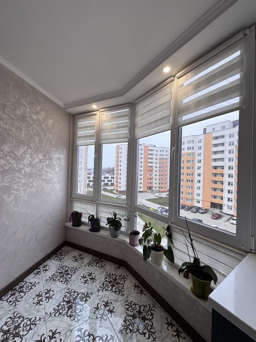 Квартира в Хмельницький, ID 302398, фото №3