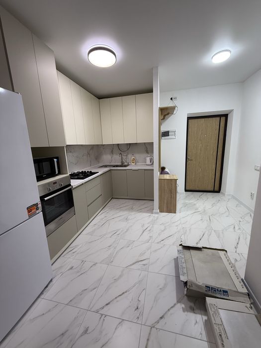 Квартира на вул. Мікльоша в Львові, ID 385677, фото №14