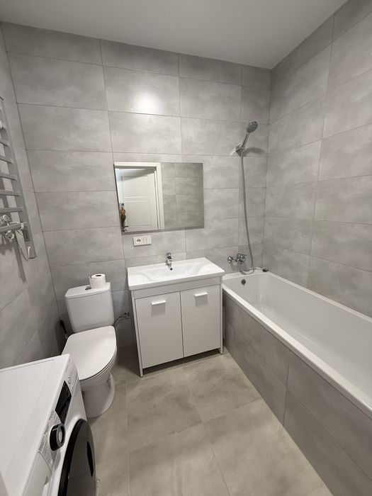Квартира на вул. Мікльоша в Львові, ID 385677, фото №3