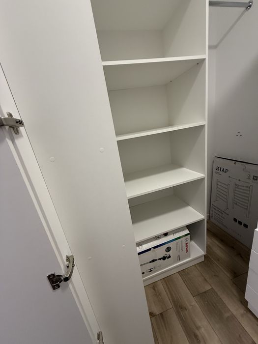 Квартира на вул. Мікльоша в Львові, ID 385677, фото №8