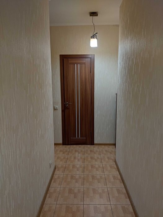 Квартира на вул. Юлії Здановської, 46/1 в Києві, ID 488783, фото №11