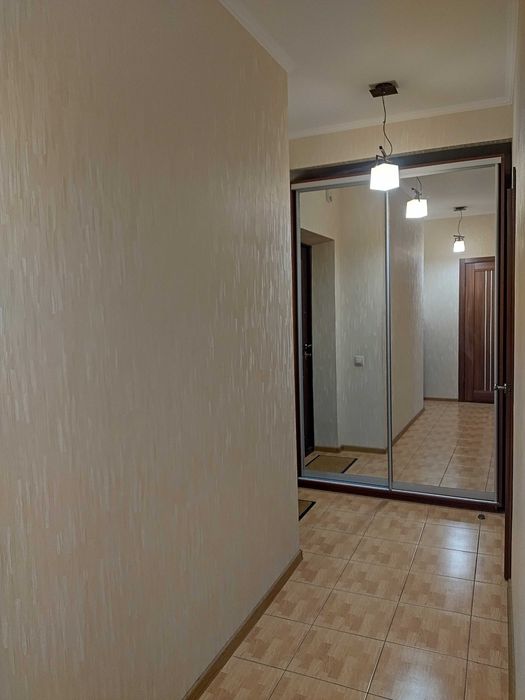 Квартира на вул. Юлії Здановської, 46/1 в Києві, ID 488783, фото №12