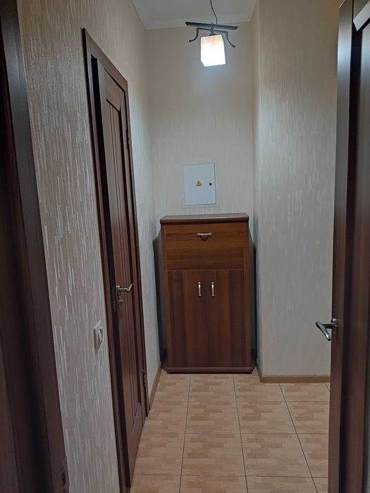 Квартира на вул. Юлії Здановської, 46/1 в Києві, ID 488783, фото №13