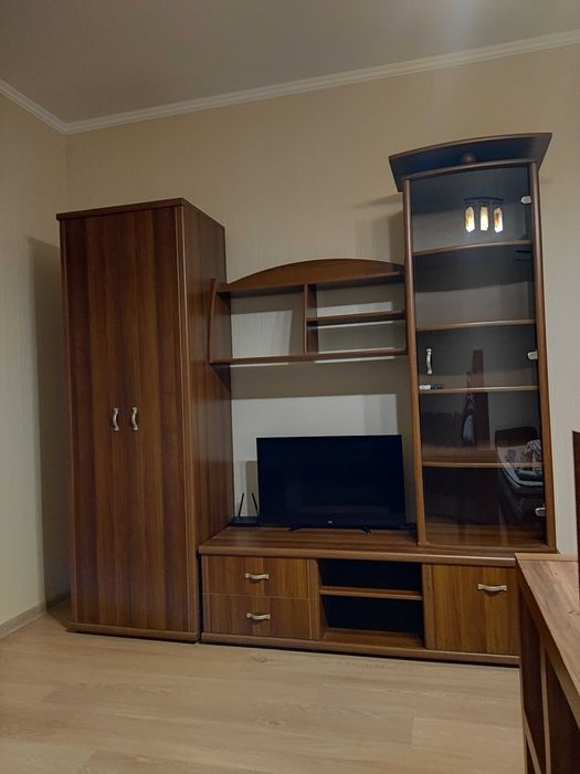 Квартира на вул. Юлії Здановської, 46/1 в Києві, ID 488783, фото №8