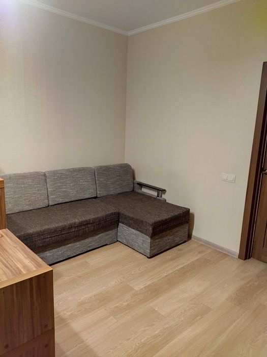 Квартира на вул. Юлії Здановської, 46/1 в Києві, ID 488783, фото №9
