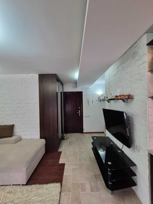 Квартира на просп. Курбаса Леся, 15 в Київ, ID 327572, фото №2